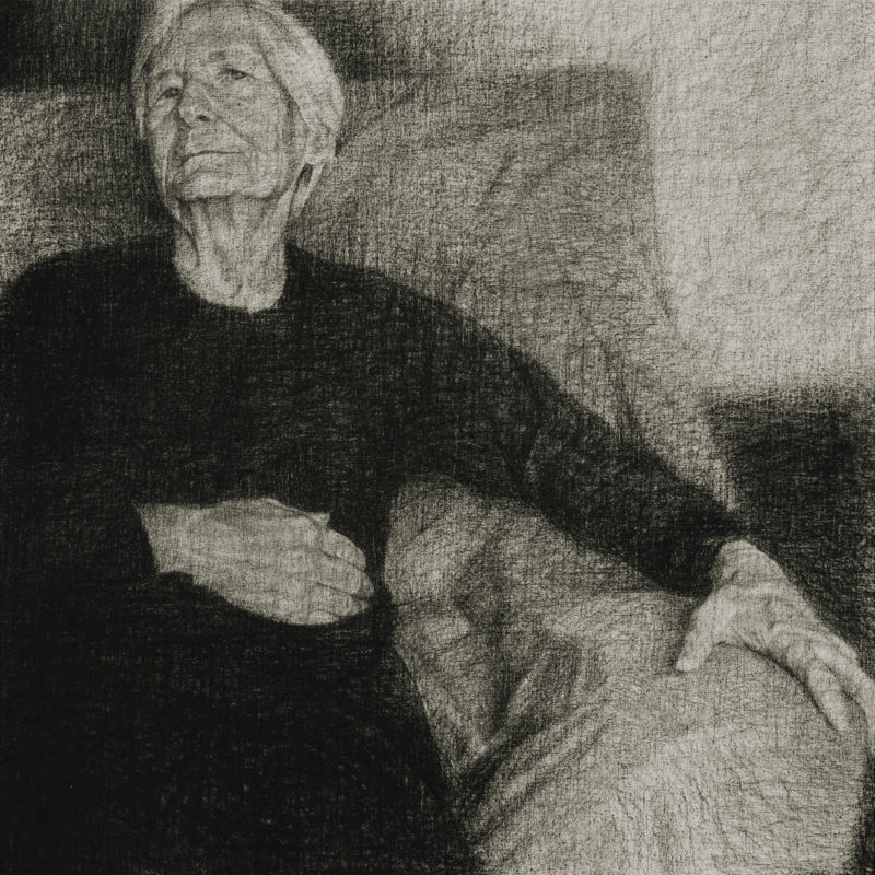 Annie Annie Reid