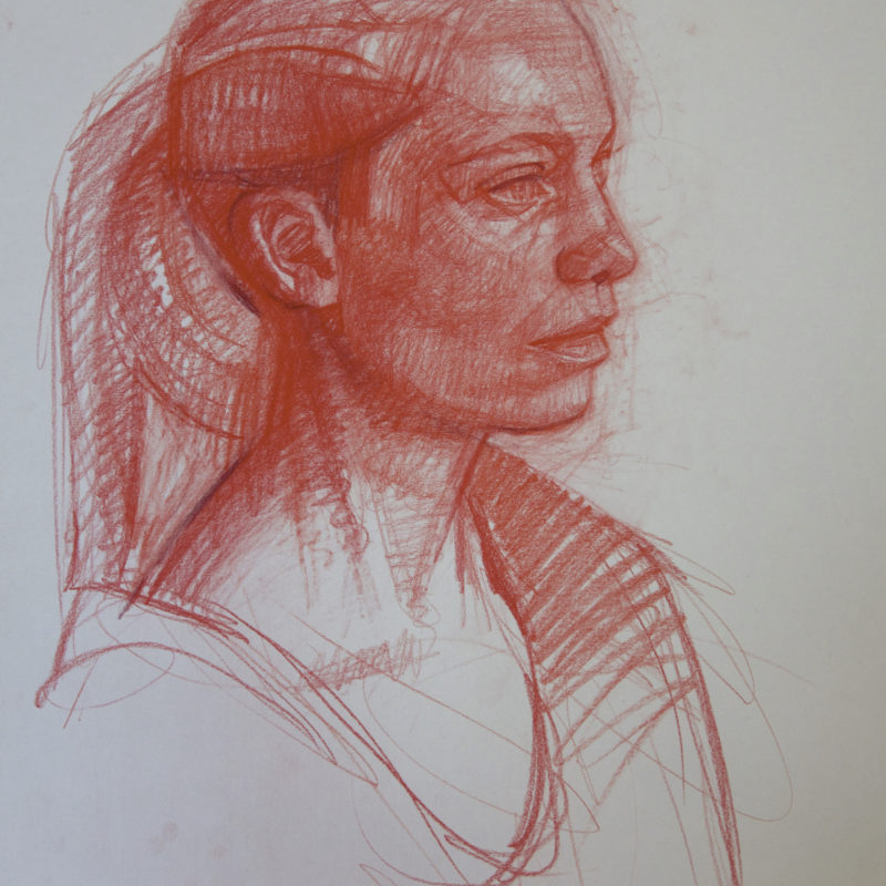 Gina 