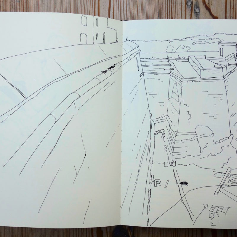 Gozo 11 
