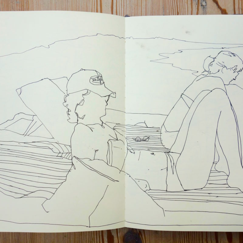 Gozo 20 