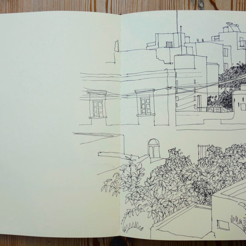 Gozo 3 