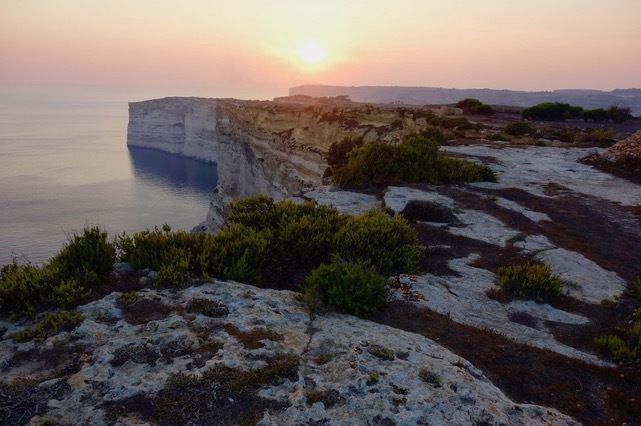 Sanap Cliffs Jpg Sanap Cliffs Jpg